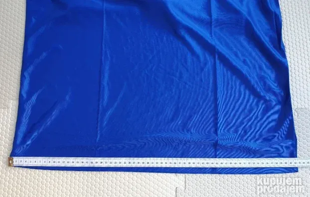 AND1 dres majica i donji deo trenerke L veličina NOVO