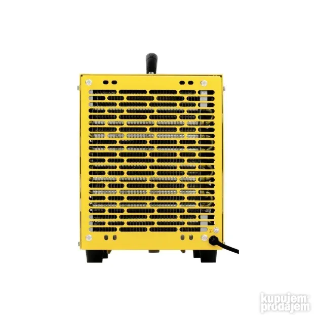 Aparat za zavarivanje