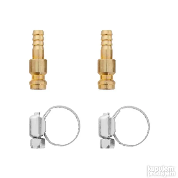 Aparat za zavarivanje