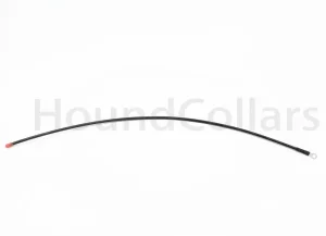 Antena za ogrlice garmin i hunter