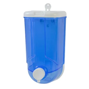 Dozer tečnog sapuna 1000 ml