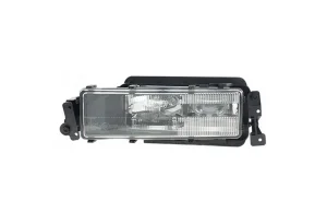 Maglenka desna Man F2000