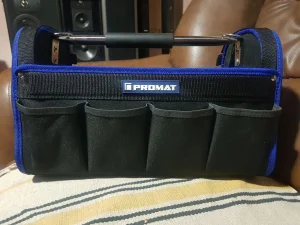 Promat Torba za Alat