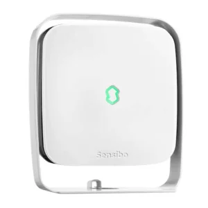 SENSIBO Elements Air quality sensor