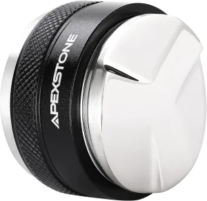 Apexstone razdelnik za kafu