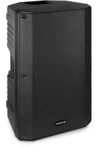 VONYX VSA15BT Active Speaker