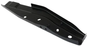 NISSAN JUKE Nosač fara vertikalni 10-19