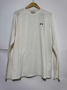 Under Armour LG bluza