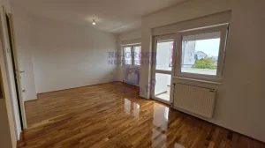 Bulevar Evrope, 4.0 četvorosoban, 96 m²