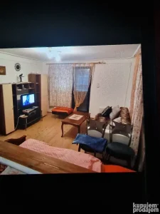 Cara Lazara Blaga Debeli, Golubac, Vinci, 4.0 četvorosobna, 130 m²