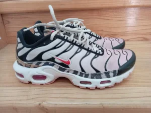 Nike TN  patike 38.5