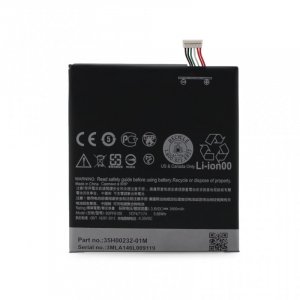 Baterija Teracell Plus za HTC Desire 820 - NOVO GARANCIJA