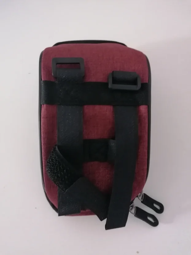 Torbica za mobilni za bicikl torba za korman volan