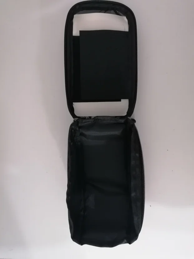 Torbica za mobilni za bicikl torba za korman volan