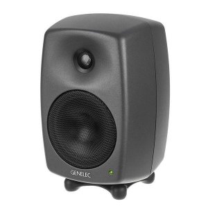 Genelec 8030 CP Aktivni Studijski Monitor