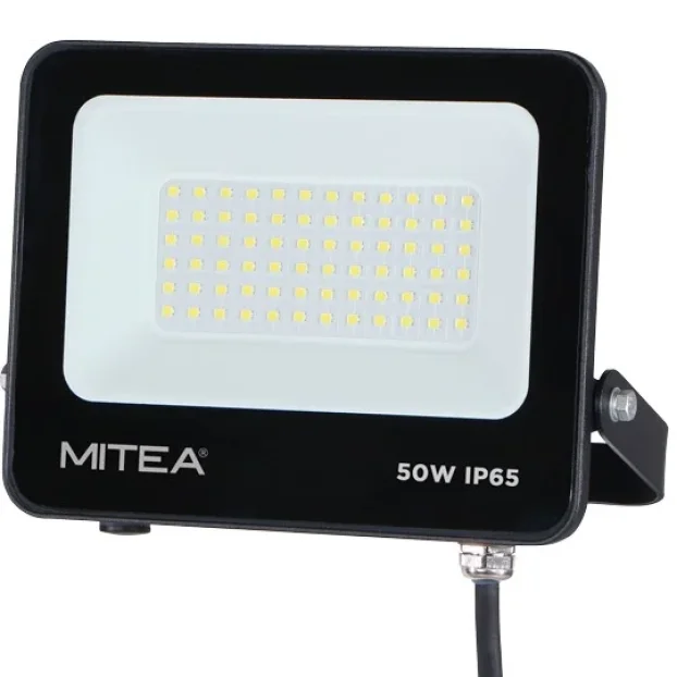 LED REFLEKTORI Mitea Garancija 2 godine