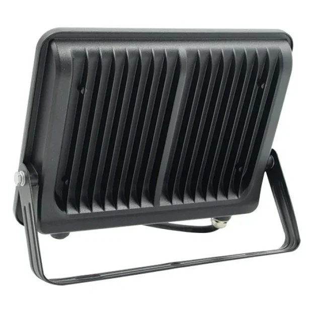 LED REFLEKTORI Mitea Garancija 2 godine