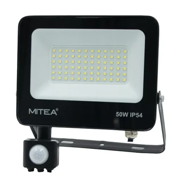 LED REFLEKTORI Mitea Garancija 2 godine