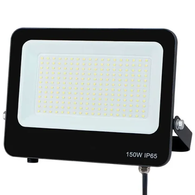 LED REFLEKTORI Mitea Garancija 2 godine