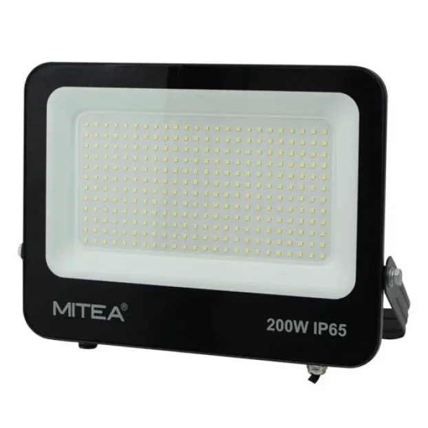 LED REFLEKTORI Mitea Garancija 2 godine