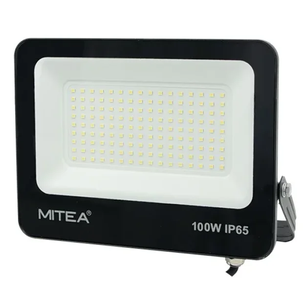 LED REFLEKTORI Mitea Garancija 2 godine