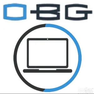 Otkup Macbook laptop računara / Kupujem MacBook NAJREALJNIJE