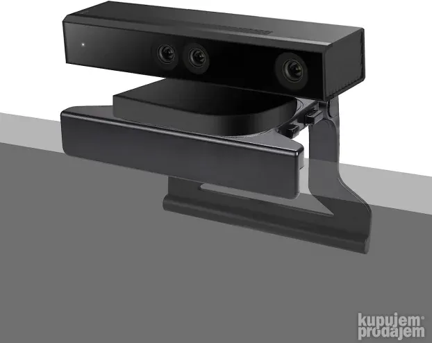 TV Clip- Drzač za Kinect Xbox360