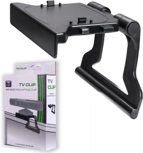 TV Clip- Drzač za Kinect Xbox360