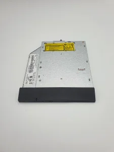 DVD-RW za Lenovo B50-30