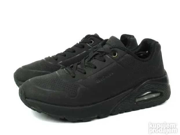 Skechers dečije patike vazdušni đon  T3424