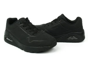 Skechers dečije patike vazdušni đon  T3424