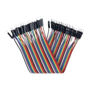 Kablovi za protoboard ploču BN206971