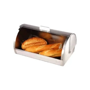 DAJAR Kutija za hleb 35x19x25cm DJ68900