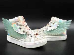 Skechers dečije patike lights N6703