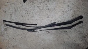 Ruke i metlice brisača Hyundai ix35