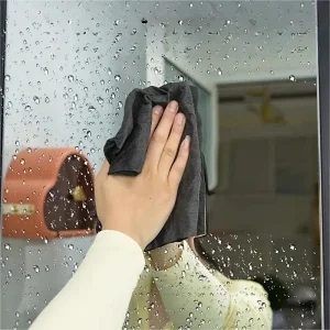 Upijajća krpa od mikro fibera 4 kom.