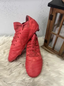 Kopacke Adidas nemeziz 37 1/3 broj