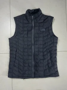 The North Face Thermaball prsluk M