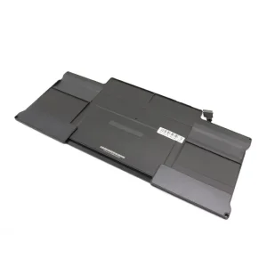 Baterija laptop Apple A1405 7.3V 50Wh 6700mAh crna HQ