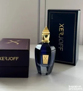 Xerjoff Parfemi 100ml