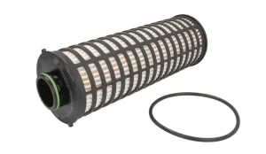 Filter ulja Iveco Stralis Trakker