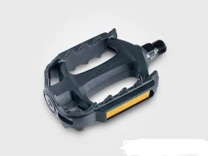 Pedale mtb pvc sa ležajem kryptonx fp-818 šifra 3788