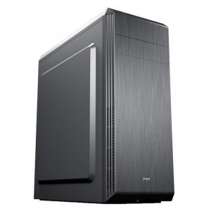 MS Element M 310 kućište