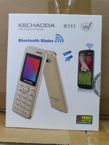 Mobilni telefon kartica Novi Model