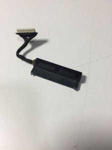 HDD Konektor Samsung RV518