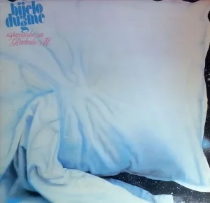 Bijelo Dugme  Uspavanka Za Radmilu M