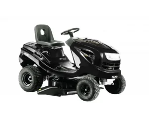 Traktor kosačica Al-ko T 18-111.9 HDS