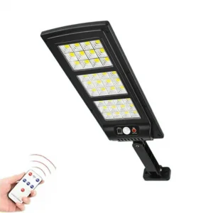 Solarni reflektor SL-144