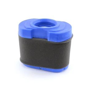 Filter vazduha B&S 792105;