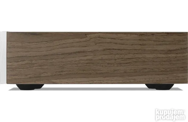 JBL CD350 Classic CD Plejer